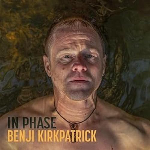 In Phase In Phase von WESTPARK