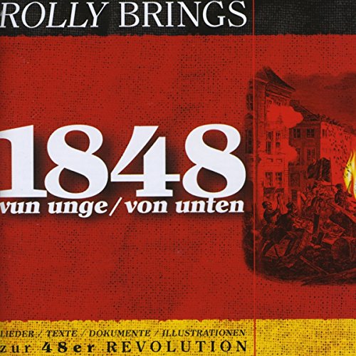Mäz 1848 von Westpark Music (Galileo Music Communication)