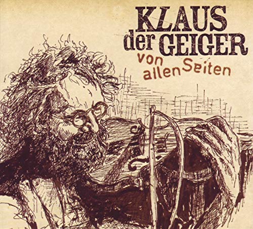 Von Allen Seiten Von Allen Seiten von Westpark