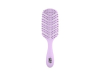Haarbürste Wet Brush Go Green Detangler Lavendel von Wet Brush