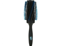 Wet Brush BreakFree Smooth &amp  Shine Rundbürste Rundbürste für dickes bis grobes Haar von Wet Brush