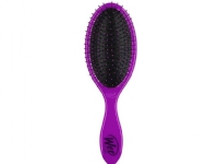 Wet Brush Die nasse Haarbürste Wetbrush Wetbrush Original Detangling Violet von Wet Brush