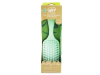 Wet Brush Go Green Treatment &amp  Shine Brush kartáč na vlasy Tea Tree von Wet Brush