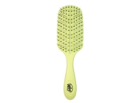 Wet Brush Haarbürste Wet Brush Go Green Detangler, Grün von Wet Brush