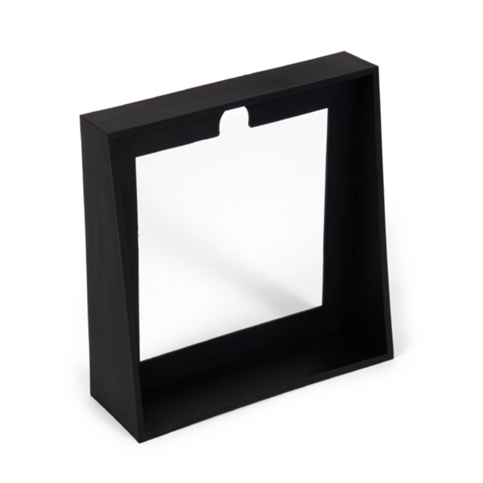 WEVER & DUCRÉ Abblendtubus für X-Beam 1.0 WEVER & DUCRÉ Abblendtubus für X-Beam 1.0 von Wever & Ducré Lighting