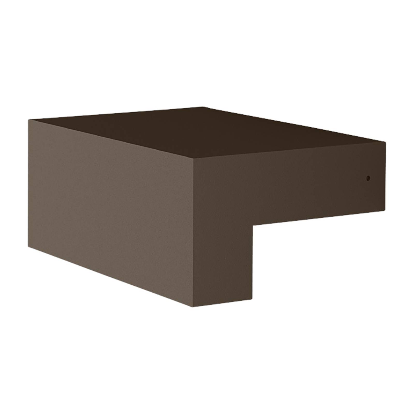 WEVER & DUCRÉ Palos 1.0 Wandlampe 3.000K bronze WEVER & DUCRÉ Palos 1.0 Wandlampe 3.000K bronze von Wever & Ducré Lighting