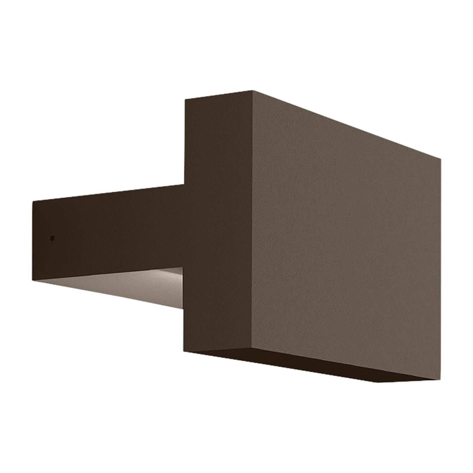 WEVER & DUCRÉ Palos 2.0 Wandlampe 3.000K bronze WEVER & DUCRÉ Palos 2.0 Wandlampe 3.000K bronze von Wever & Ducré Lighting