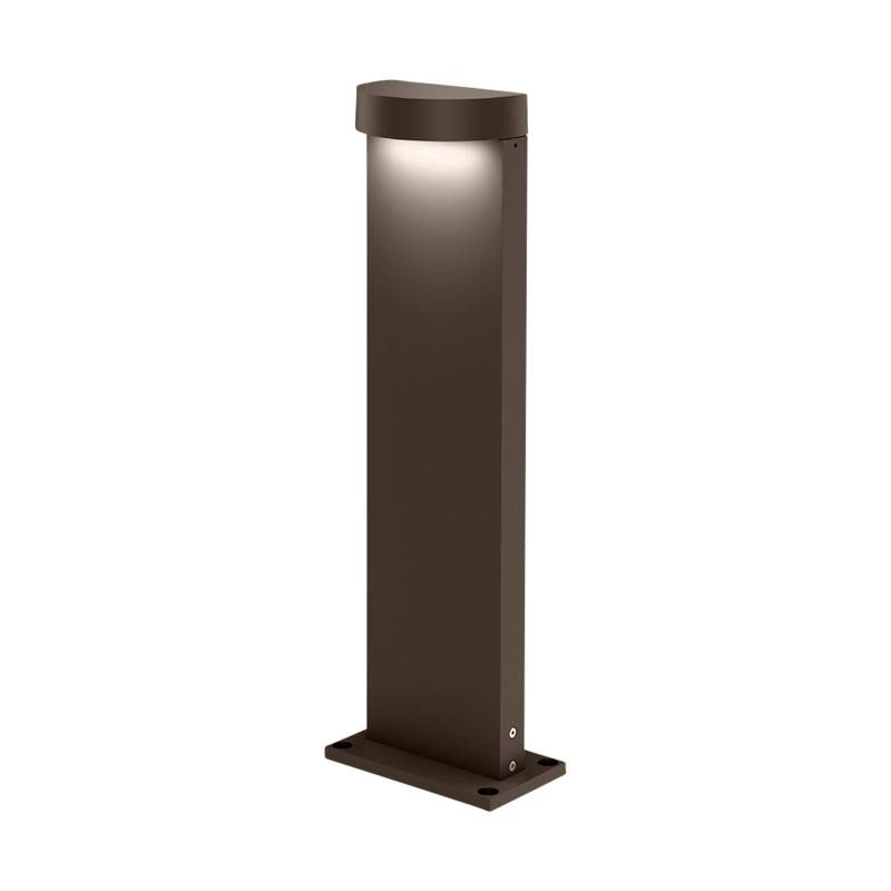 WEVER & DUCRÉ Palos Round 1.0 3.000K 90cm bronze von Wever & Ducré Lighting