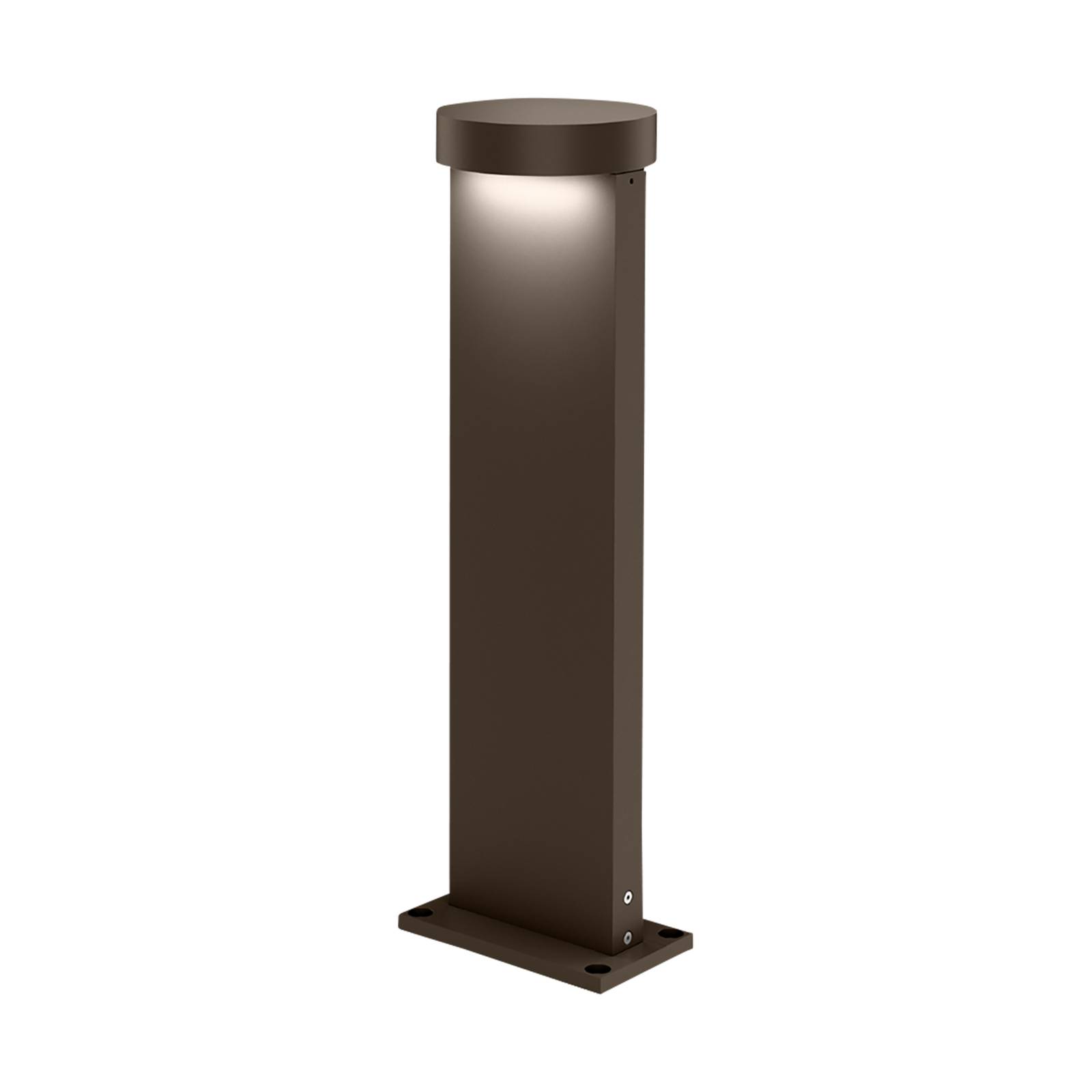 WEVER & DUCRÉ Palos Round 2.0 3.000K 90cm bronze WEVER & DUCRÉ Palos Round 2.0 3.000K 90cm bronze von Wever & Ducré Lighting