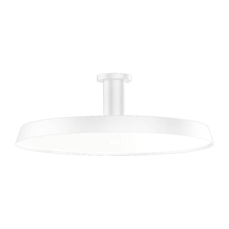 WEVER & DUCRÉ Roomor 1.0 Decke MP weiß 4.000K von Wever & Ducré Lighting