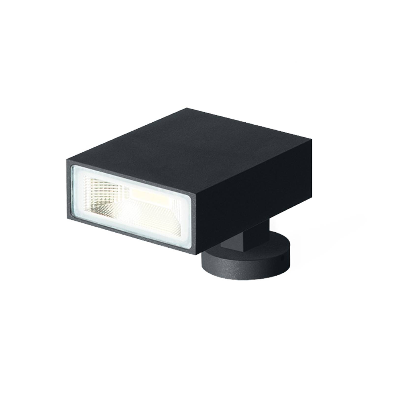 WEVER & DUCRÉ Stake 1.0 LED-Außenstrahler schwarz WEVER & DUCRÉ Stake 1.0 LED-Außenstrahler schwarz von Wever & Ducré Lighting