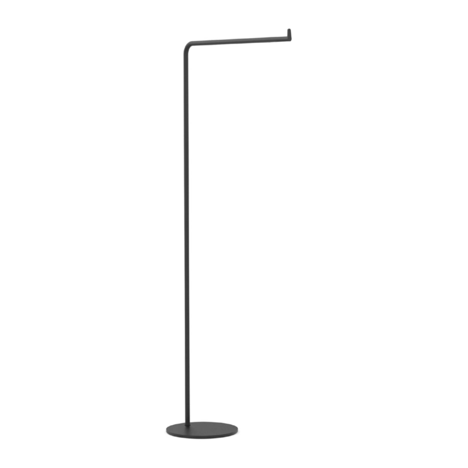 WEVER & DUCRÉ Stativ schwarz für Dekoleuchte Costa WEVER & DUCRÉ Stativ schwarz für Dekoleuchte Costa von Wever & Ducré Lighting