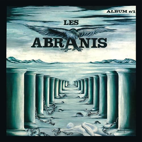 Album No 1 (Id ed Was) [Vinyl LP] von Wewantsounds