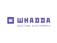 Whadda WSAK8118 Signalgenerator von Whadda