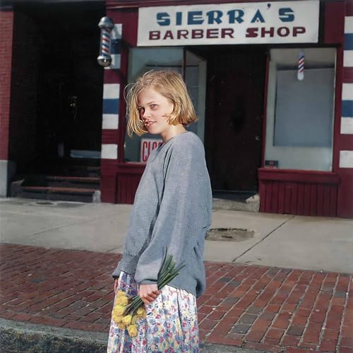 Delaware (Yellow Vinyl) [Vinyl LP] von Victrola