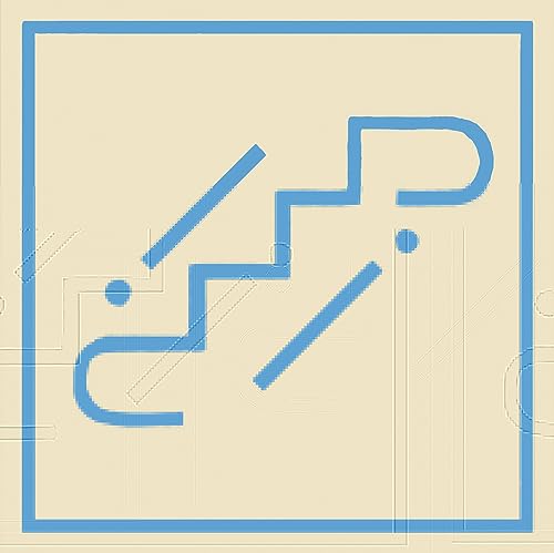 Distance Is a Mirror Ep [Vinyl Maxi-Single] von Wharf Cat Records / Cargo