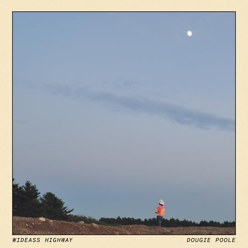 Wideass Highway [Vinyl LP] von Wharf Cat Records / Cargo