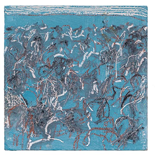 Vacation from Thought Vacation from Thought von Wharf Cat Records