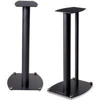 Wharfedale ST1 Stand (Paarpreis) von Wharfedale