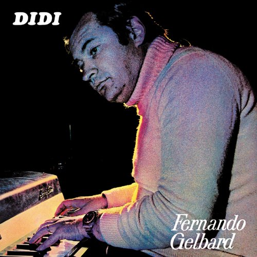Didi [Vinyl LP] von What Music