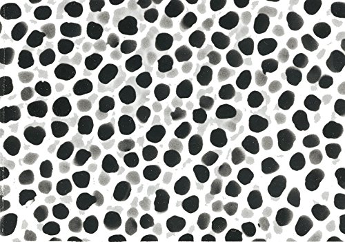 WHATMAN 34972 0 Membrane Filtrante, Cellulose Régénérée (RC), 0,2 µm (Pack de 100) von Whatman
