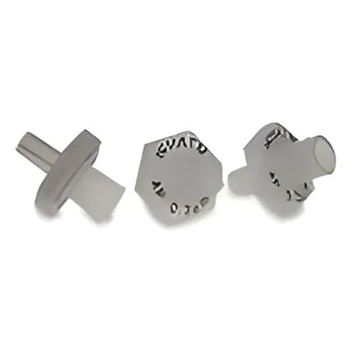 Whatman® ANOTOP Plus 10/0.2 50/Pack von Whatman