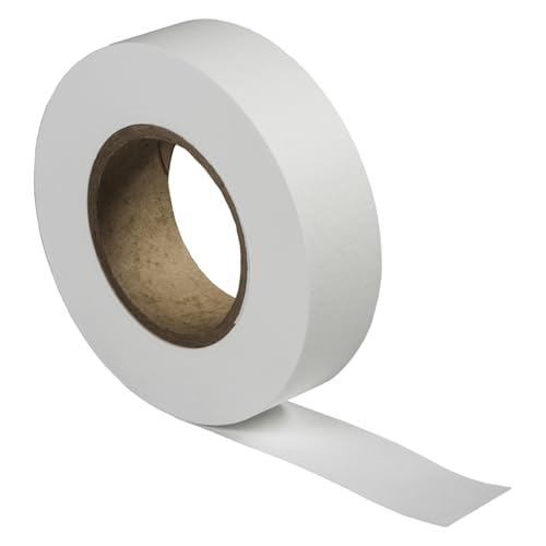 Whatman® Filterpapier, Glasmikrofaser, Sorte GF 10, mit organischem Bindemittel verstärkt, rund, Durchmesser 47 mm von Whatman