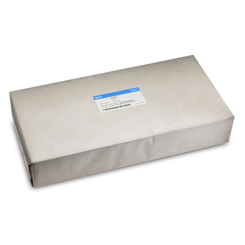 Whatman® Sorte 2727 Chr Cellulose-Chromatographie-Papier, 185 mm von Whatman