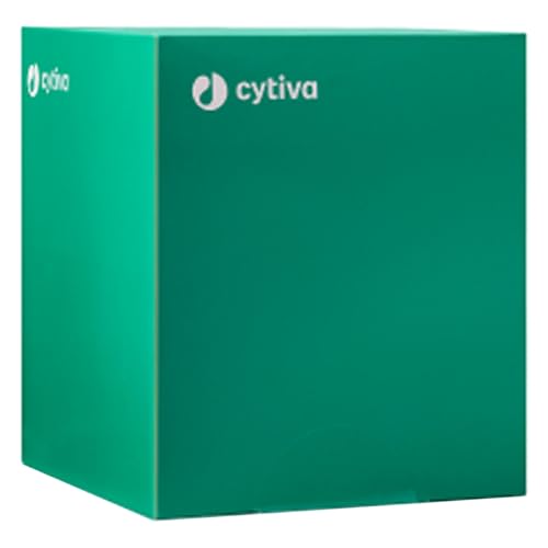 Whatman® Sorte 602 h Qualitatives Filterpapier Standardsorte, Kreis, 240 mm von Whatman