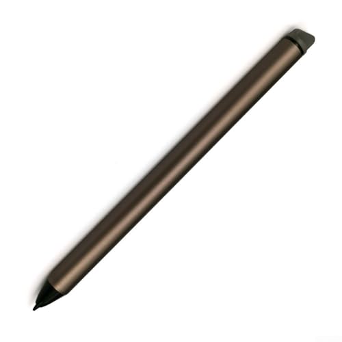 Ein Game Changer. Die erweiterten Funktionen des USI2 0 Stylus machen ihn unverzichtbar für jeden Chromebook-Benutzer von WheatThrive