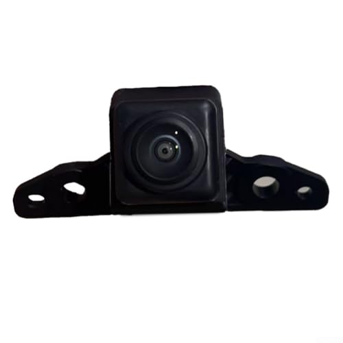 Für Nissan für Rogue-Frontansicht-Parkassistenzsystem, einfache Installation, OEM-Teilenummer 284F16RA0B Für Nissan für Rogue-Frontansicht-Parkassistenzsystem, einfache Installation, OEM-Teilenummer 284F16RA0B von WheatThrive