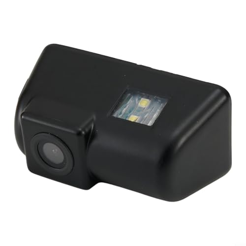 Rückfahrkamera mit 5 Monitoren für Ford für Transit für MK7 IP69 Wasserdicht Bewertungen (Typ 1) von WheatThrive