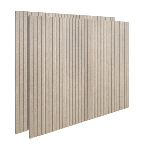 Whemyreat 2 Stück Große Filz Pinnwand Korkplatte mit 30 Pinnnadeln,80x120cm,Filzboard Memotafeln Memo Boards mit selbstklebender Rückseite für Wände,DIY dekorative Hellbraun Filz Pinnwand Whemyreat 2 Stück Große Filz Pinnwand Korkplatte mit 30 Pinnnadeln,80x120cm,Filzboard Memotafeln Memo Boards mit selbstklebender Rückseite für Wände,DIY dekorative Hellbraun Filz Pinnwand von Whemyreat