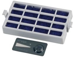 481248058322 Flusensieb Filtertasche Bauknecht Whirlpool Wäschetrockner Trockner 481248058322 Flusensieb Filtertasche Bauknecht Whirlpool Wäschetrockner Trockner von Whirlpool