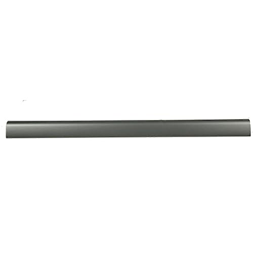 Ablage, Flaschenregal, Original Kühlschrank, Gefrierschrank 481010606622, C00386958 WHIRLPOOL Kühlschrank, Gefrierschrank 481010606622, C00386958 Ablage, Flaschenregal, Original Kühlschrank, Gefrierschrank 481010606622, C00386958 WHIRLPOOL Kühlschrank, Gefrierschrank 481010606622, C00386958 von Whirlpool