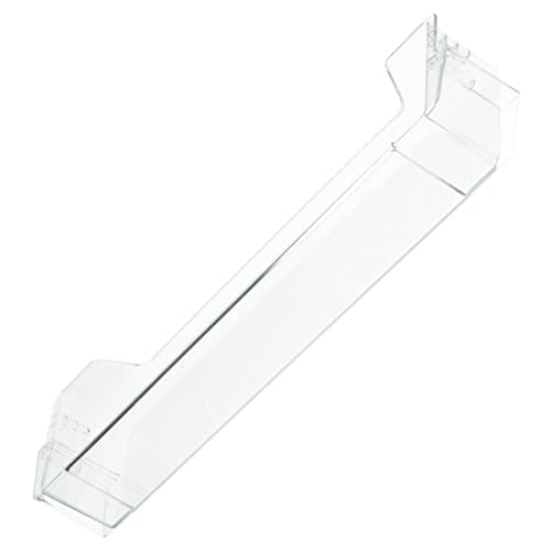 Abstellfach Bauknecht 481010646215 Flaschenfach 495x65mm für Kühlschranktüre Abstellfach Bauknecht 481010646215 Flaschenfach 495x65mm für Kühlschranktüre von Whirlpool