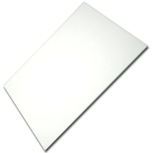 Abstellraum, Glasablage oben, Gemüsefach, Original 473,5 x 380 mm, Kühlschrank, Gefrierschrank 481946678456 Whirlpool Kühlschrank, Gefrierschrank 48 Abstellraum, Glasablage oben, Gemüsefach, Original 473,5 x 380 mm, Kühlschrank, Gefrierschrank 481946678456 Whirlpool Kühlschrank, Gefrierschrank 48 von Whirlpool