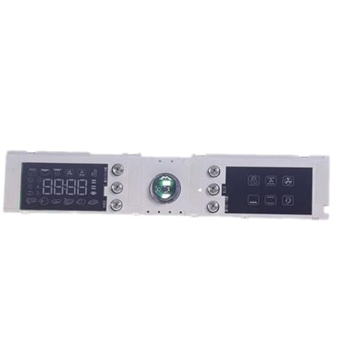 Anzeige vbl d1 st für Backofen Whirlpool 481010716251 Anzeige vbl d1 st für Backofen Whirlpool 481010716251 von Whirlpool