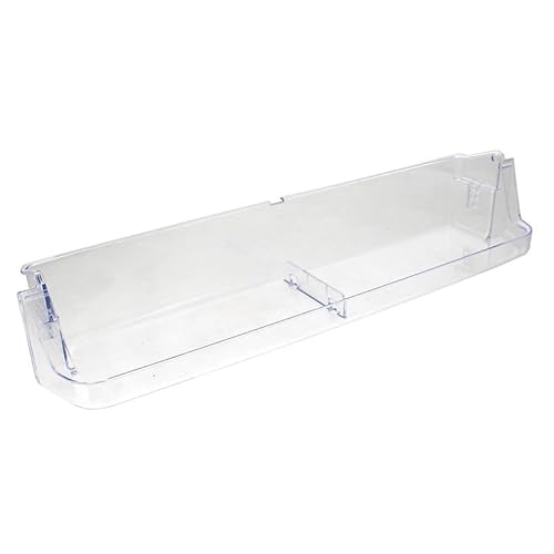 Balconett tr 00155 für Kühlschrank Whirlpool 481010717894 Balconett tr 00155 für Kühlschrank Whirlpool 481010717894 von Whirlpool