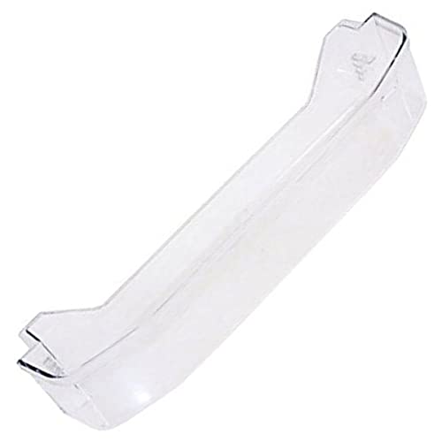 Balconnet Flaschenhalter für Kühlschrank, Gefrierschrank 481010467619 Whirlpool Balconnet Flaschenhalter für Kühlschrank, Gefrierschrank 481010467619 Whirlpool von Whirlpool