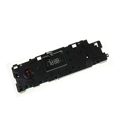 Boite Controle Display Small D Whirlpool C00384804 von Whirlpool