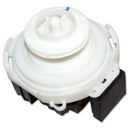 Circulation Pump for Dishwasher Indesit 95W 302488, 731573,482000022216, Lemona electronics von Whirlpool