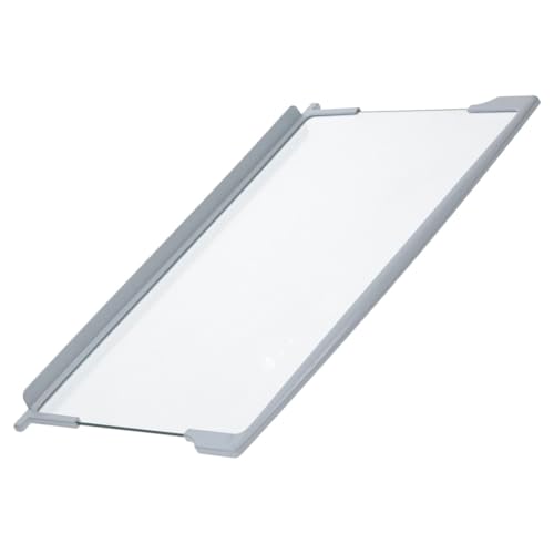 Clayette (321503-48509) Kühl-Gefrier-Kombination 481010643010 Whirlpool von Whirlpool