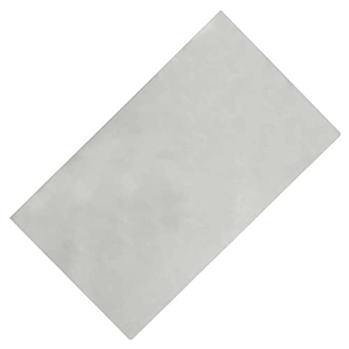 Clayette Verre Hotpoint, Indesit, Whirlpool von Whirlpool