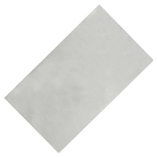 Clayette Verre Hotpoint, Indesit, Whirlpool Clayette Verre Hotpoint, Indesit, Whirlpool von Whirlpool