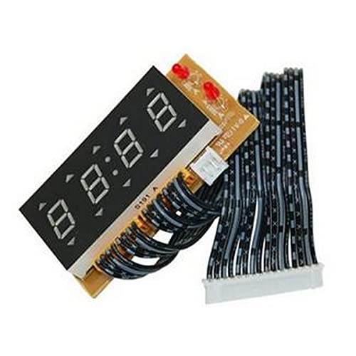WHIRLPOOL 481213008762 von Whirlpool