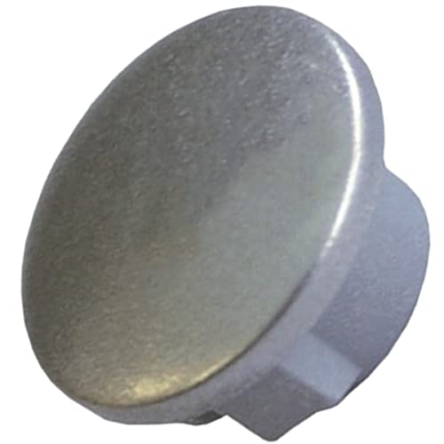 Druckknopf (294666-33098) Mikrowelle 481241259087 Whirlpool von Whirlpool