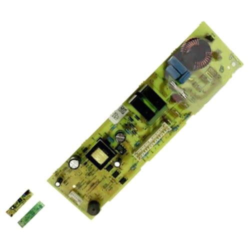 Elektronische Karte, Leistungsmodul für Mikrowelle 481010577755 Whirlpool Mikrowelle 481010577755 WHIRLPOOL von Whirlpool