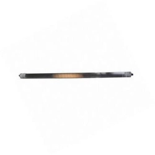 Elem. Chauffant Grill Whirlpool 482000008647 Elem. Chauffant Grill Whirlpool 482000008647 von Whirlpool