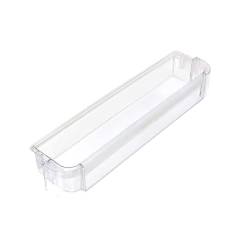 Flaschenhalter Original 445 x 104 x 65 mm Kühlschrank, Gefrierschrank 481010471454, 480132101346 Whirlpool Kühlschrank, Gefrierschrank Flaschenhalter Original 445 x 104 x 65 mm Kühlschrank, Gefrierschrank 481010471454, 480132101346 Whirlpool Kühlschrank, Gefrierschrank von Whirlpool